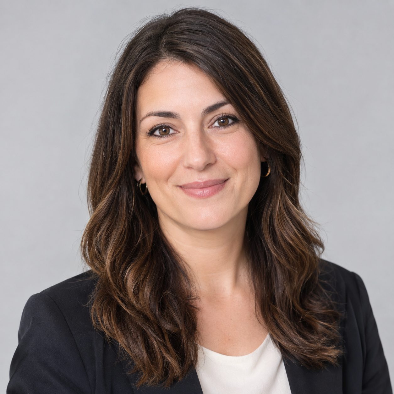 Chiara Moretti – analista di pagamenti e normativa del gioco a distanza
